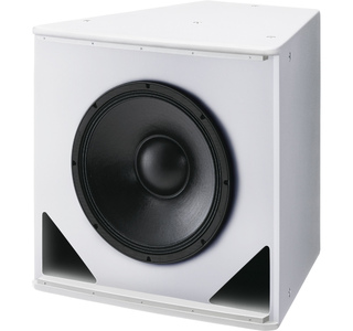Yamaha IL1115W изображение/фото/картинка
